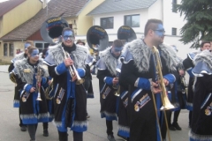 Watterdingen, Nennzingen, Reute065