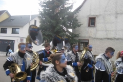 Watterdingen, Nennzingen, Reute066