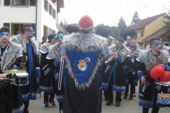 Watterdingen, Nennzingen, Reute067
