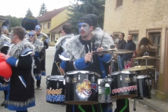 Watterdingen, Nennzingen, Reute068