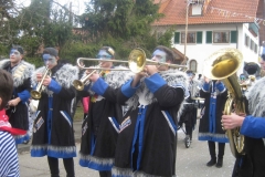 Watterdingen, Nennzingen, Reute069