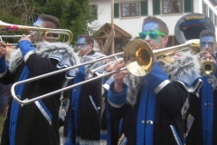 Watterdingen, Nennzingen, Reute070