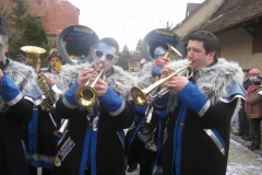 Watterdingen, Nennzingen, Reute071