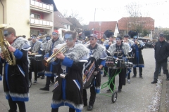 Watterdingen, Nennzingen, Reute074