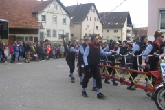 Watterdingen, Nennzingen, Reute075