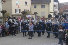 Watterdingen, Nennzingen, Reute076