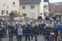 Watterdingen, Nennzingen, Reute077