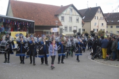 Watterdingen, Nennzingen, Reute078