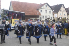 Watterdingen, Nennzingen, Reute079