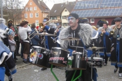 Watterdingen, Nennzingen, Reute080