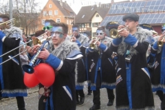Watterdingen, Nennzingen, Reute081