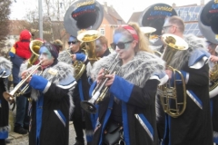 Watterdingen, Nennzingen, Reute083