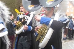 Watterdingen, Nennzingen, Reute084