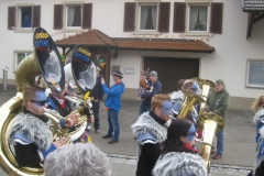 Watterdingen, Nennzingen, Reute085