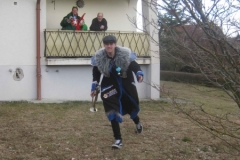 Watterdingen, Nennzingen, Reute088