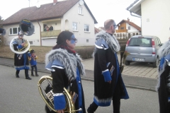 Watterdingen, Nennzingen, Reute090