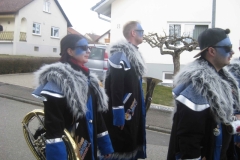Watterdingen, Nennzingen, Reute091