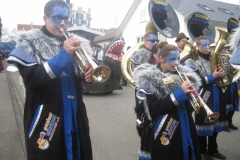 Watterdingen, Nennzingen, Reute092