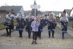 Watterdingen, Nennzingen, Reute095