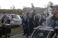 Watterdingen, Nennzingen, Reute096