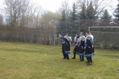Watterdingen, Nennzingen, Reute105