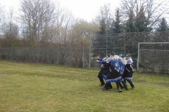Watterdingen, Nennzingen, Reute106