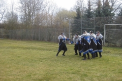Watterdingen, Nennzingen, Reute108