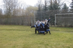 Watterdingen, Nennzingen, Reute110