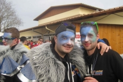Watterdingen, Nennzingen, Reute121