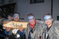 Watterdingen, Nennzingen, Reute130