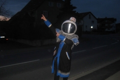 Watterdingen, Nennzingen, Reute134