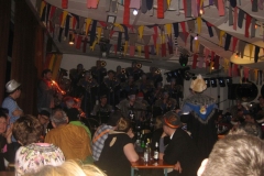 Watterdingen, Nennzingen, Reute140