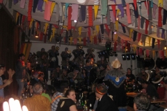 Watterdingen, Nennzingen, Reute143