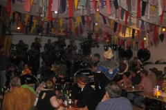 Watterdingen, Nennzingen, Reute145