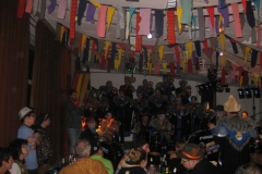 Watterdingen, Nennzingen, Reute146