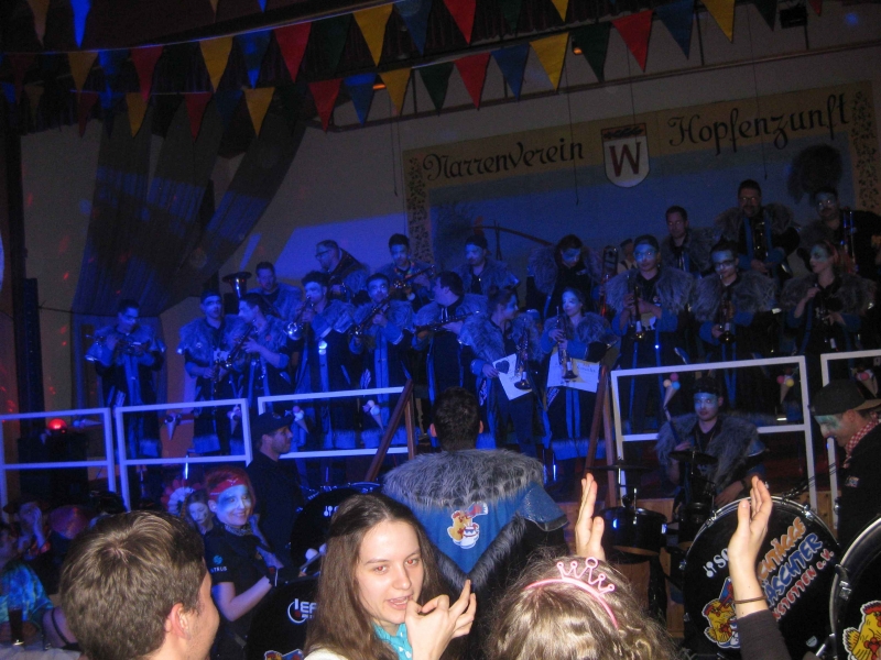 Winterspüren 001