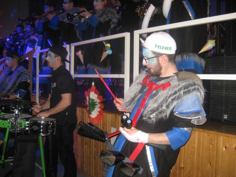 Winterspüren 003