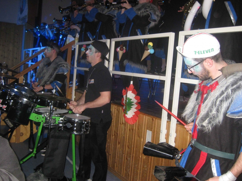 Winterspüren 005