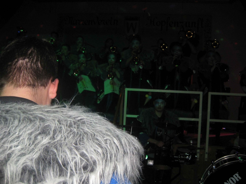 Winterspüren 008