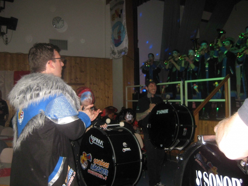 Winterspüren 009