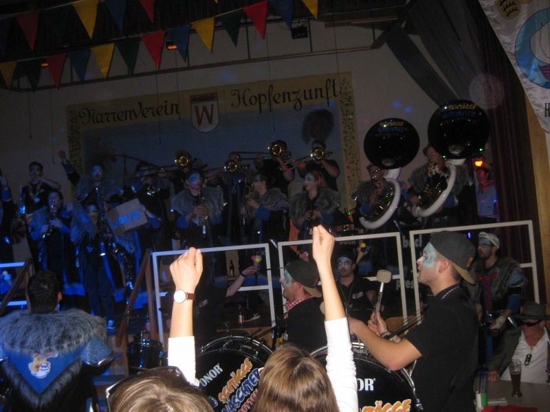Winterspüren 011
