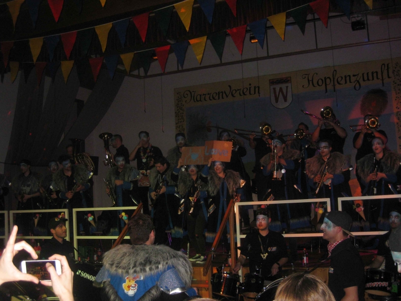 Winterspüren 012