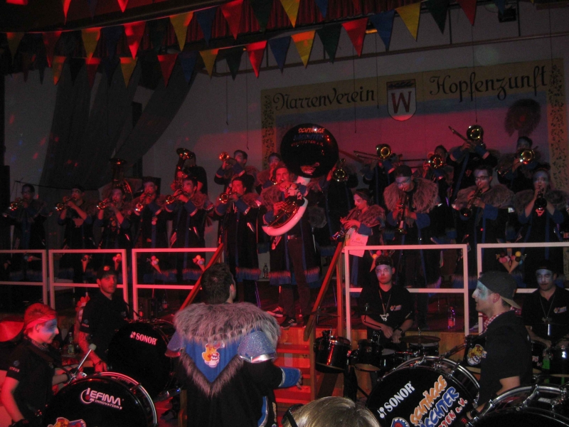 Winterspüren 014