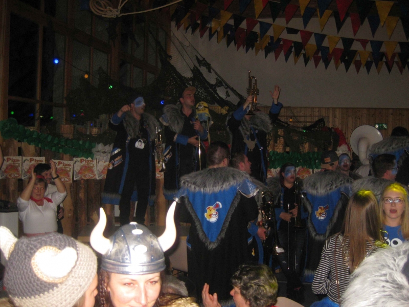 Winterspüren 019