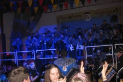 Winterspüren 001