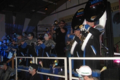 Winterspüren 004