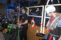 Winterspüren 005