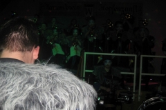 Winterspüren 008