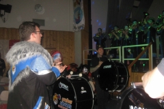 Winterspüren 009