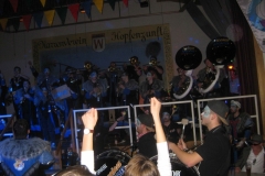 Winterspüren 011